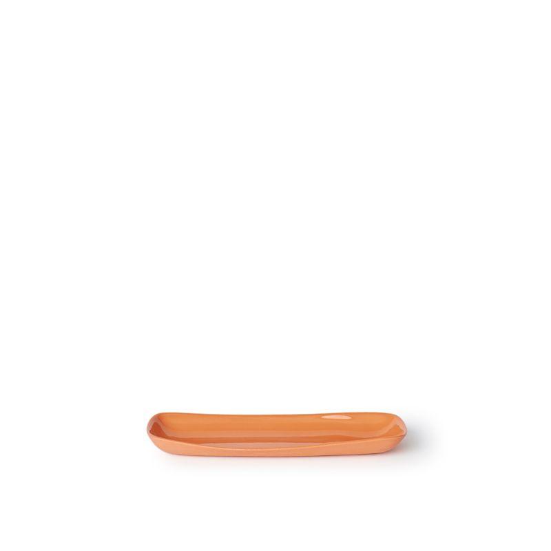 MUD Australia Serving Orange Strip