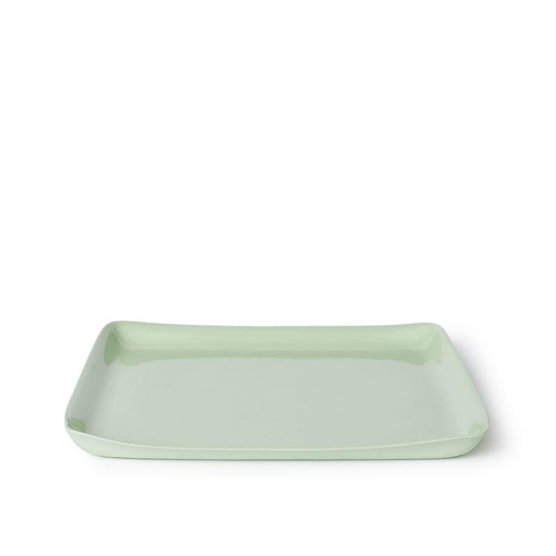 MUD Australia Serving Pistachio Square Large