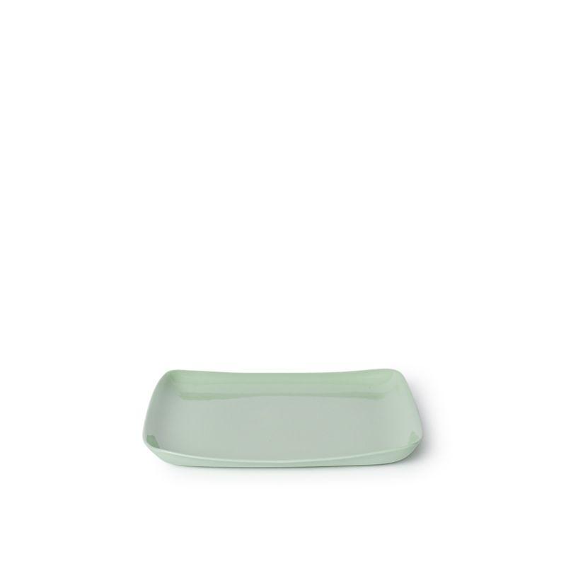 MUD Australia Serving Pistachio Square Medium
