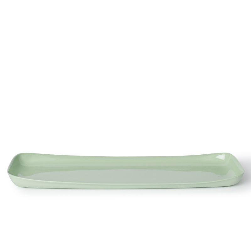 MUD Australia Serving Pistachio Tray