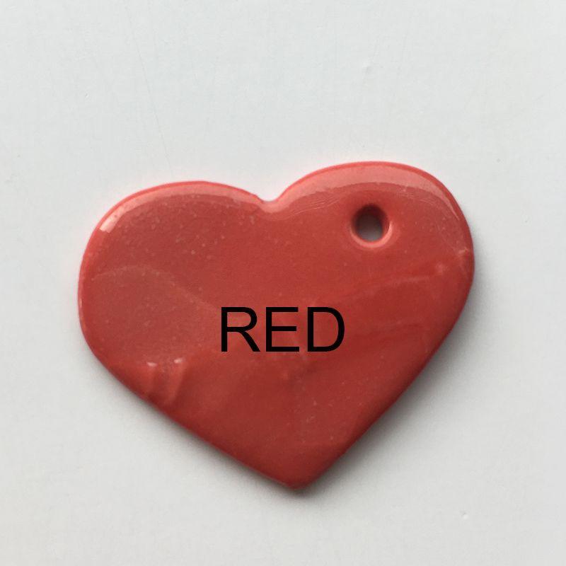 MUD Australia Serving Red Paris Platter
