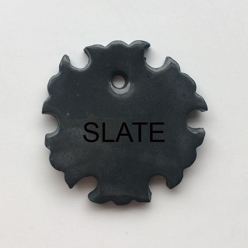 MUD Australia Serving Slate Paris Platter