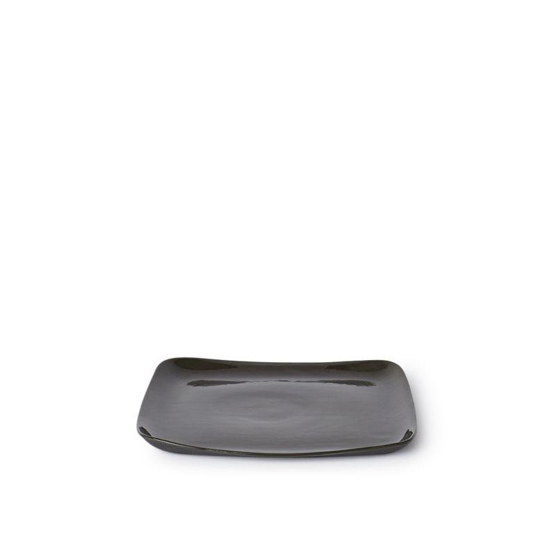 MUD Australia Serving Slate Square Medium