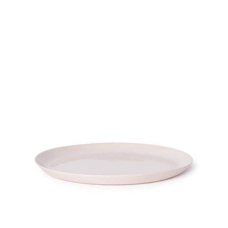 MUD Australia Serving Small Cheese Platter
