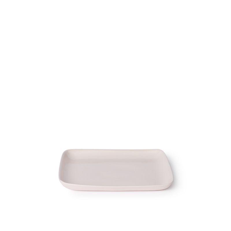 MUD Australia Serving Square Medium