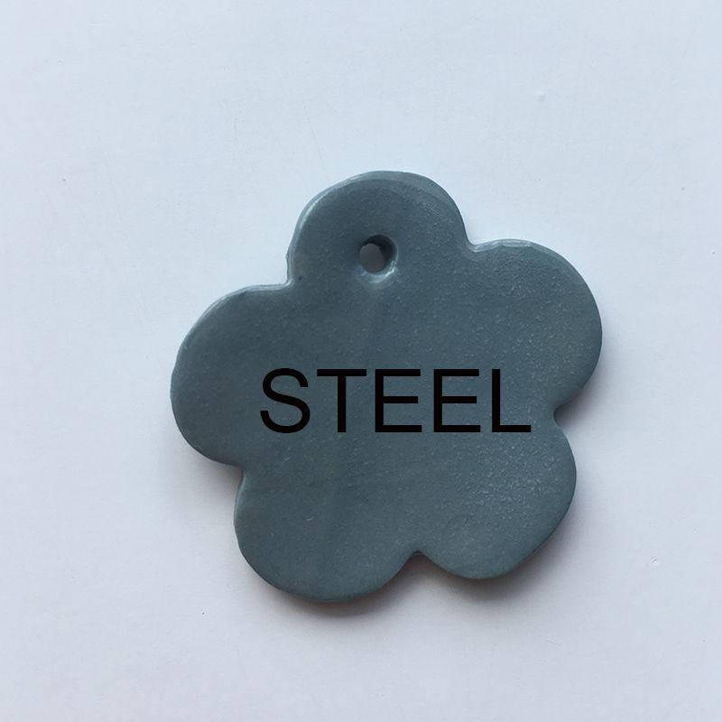 MUD Australia Serving Steel Paris Platter
