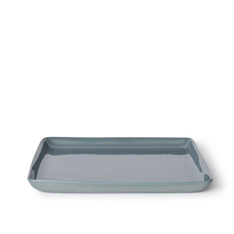 MUD Australia Serving Steel Square Large