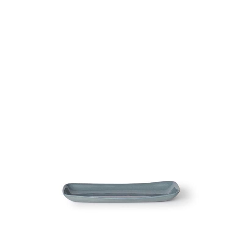 MUD Australia Serving Steel Strip