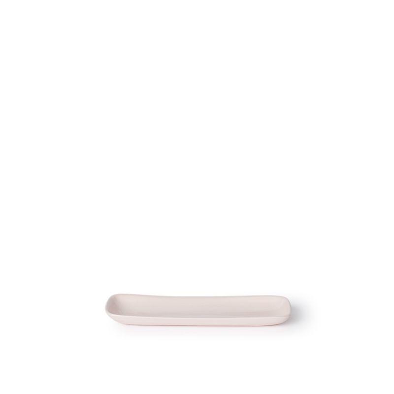 MUD Australia Serving Strip