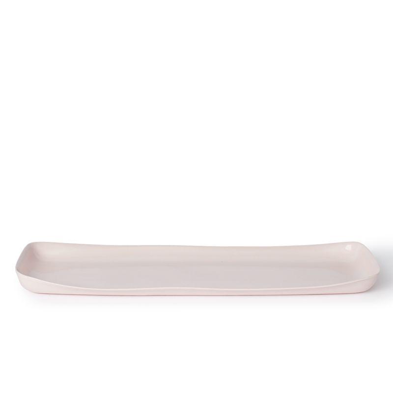 MUD Australia Serving Tray
