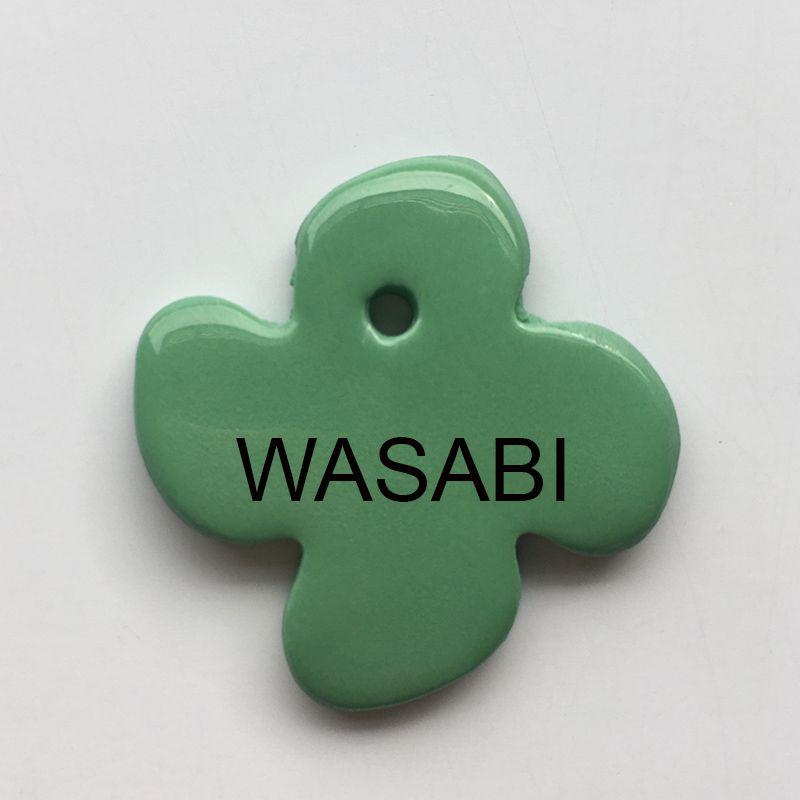 MUD Australia Serving Wasabi Paris Platter