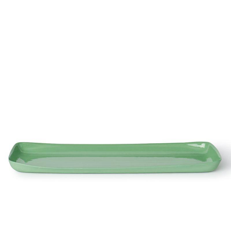 MUD Australia Serving Wasabi Tray