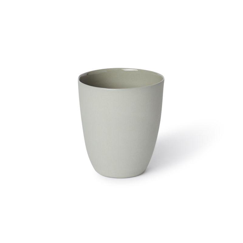 MUD Australia Tea & Coffee Ash Beaker