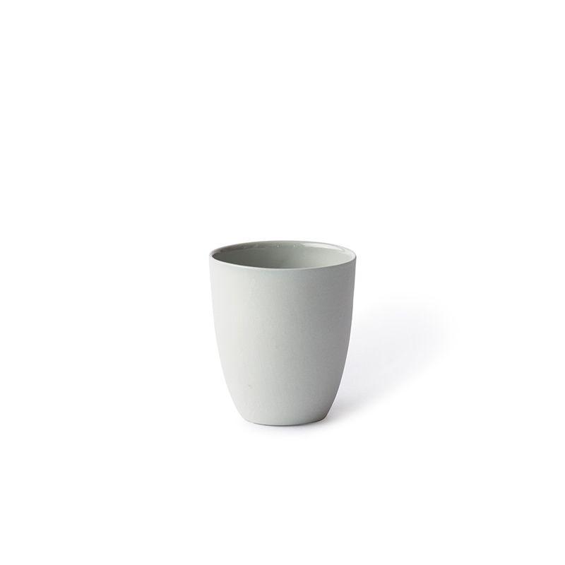 MUD Australia Tea & Coffee Ash Espresso