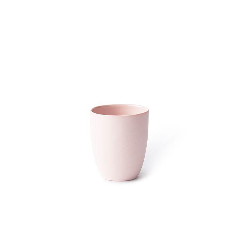 MUD Australia Tea & Coffee Blossom Espresso