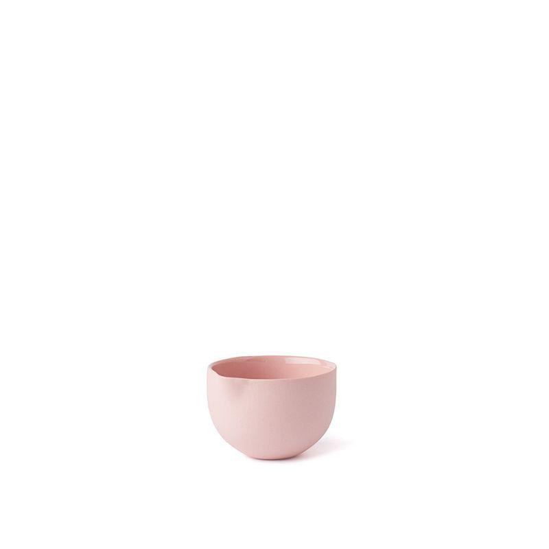 MUD Australia Tea & Coffee Blossom Round Jug