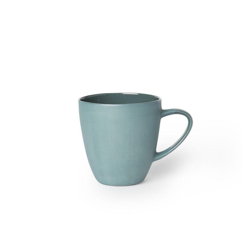 MUD Australia Tea & Coffee Bottle Mug