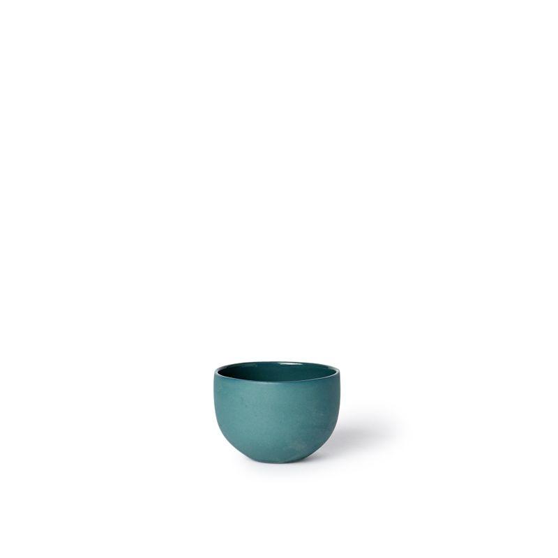 MUD Australia Tea & Coffee Bottle Round Sugar Bowl