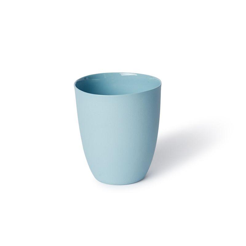 MUD Australia Tea & Coffee Duck Egg Beaker