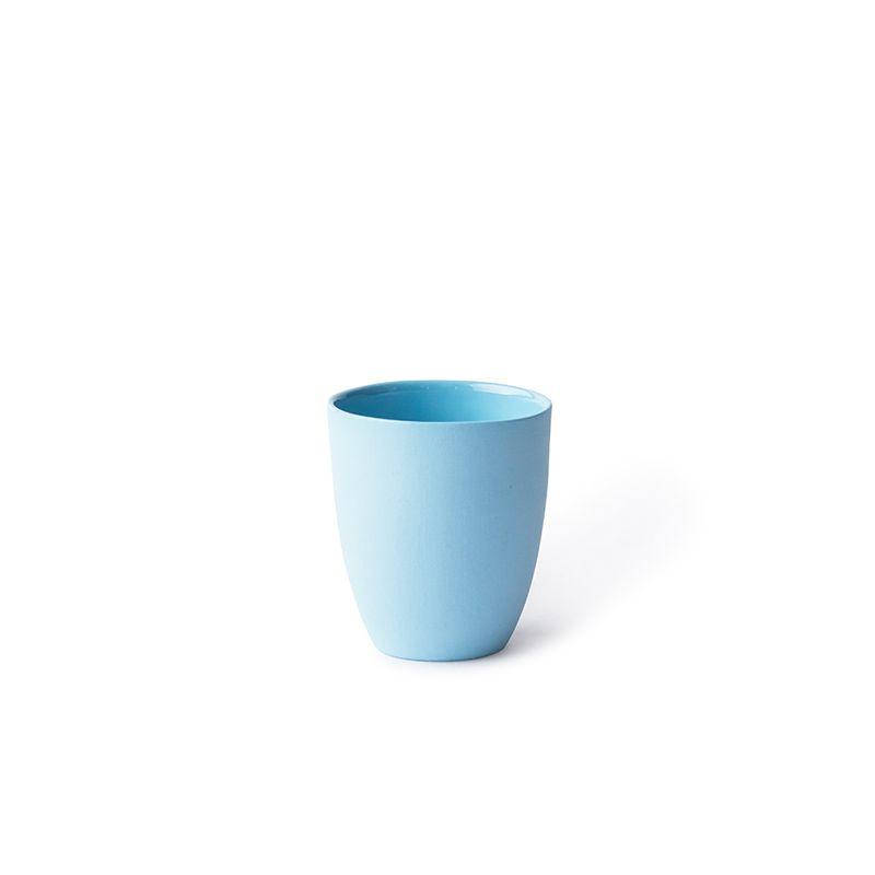 MUD Australia Tea & Coffee Duck Egg Espresso