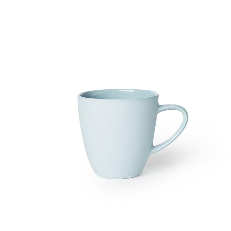 MUD Australia Tea & Coffee Duck Egg Mug