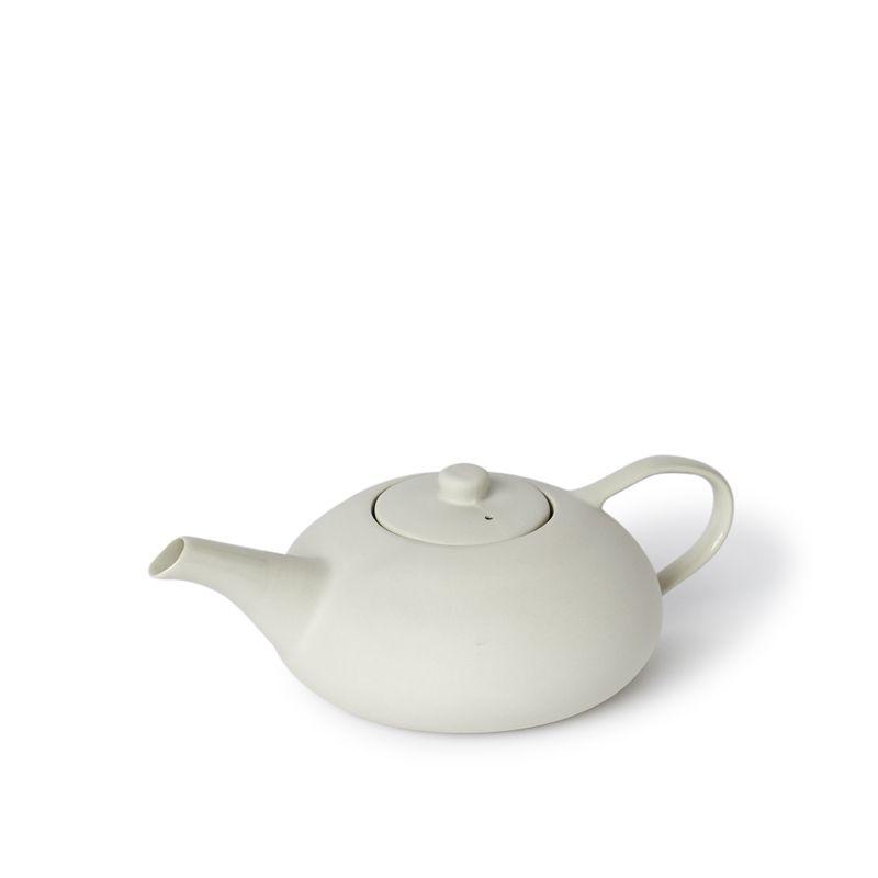 MUD Australia Tea & Coffee Dust Teapot 2 Cup