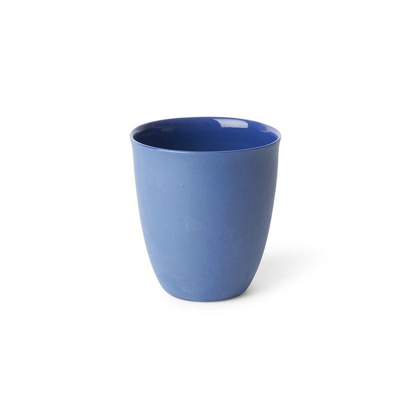 MUD Australia Tea & Coffee Ink Beaker