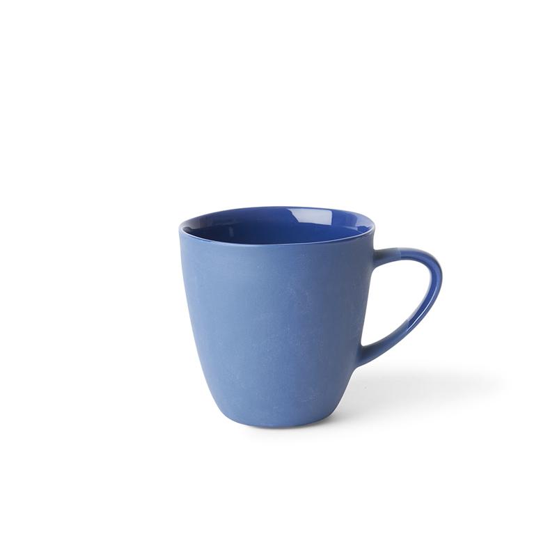 MUD Australia Tea & Coffee Ink Mug