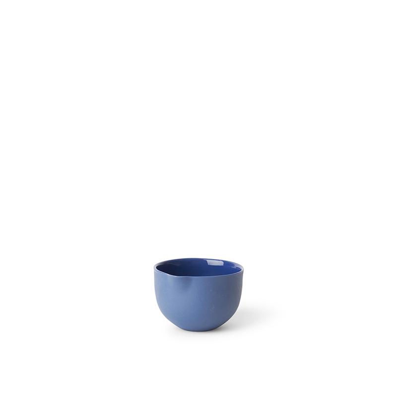 MUD Australia Tea & Coffee Ink Round Jug