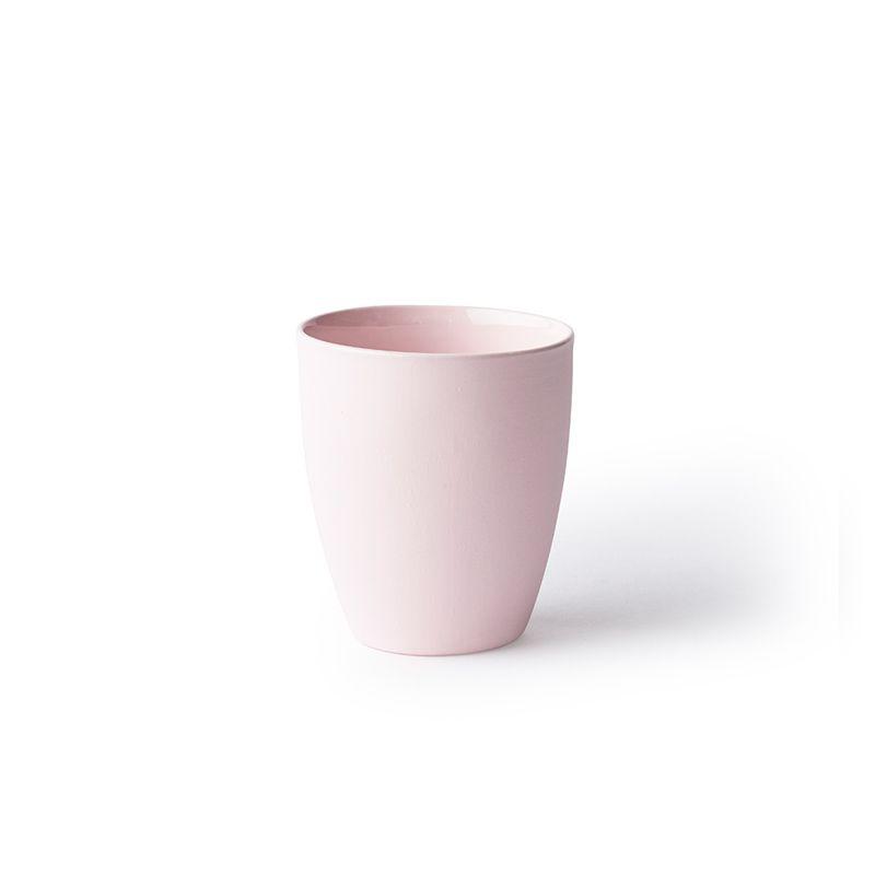MUD Australia Tea & Coffee Latte Cup