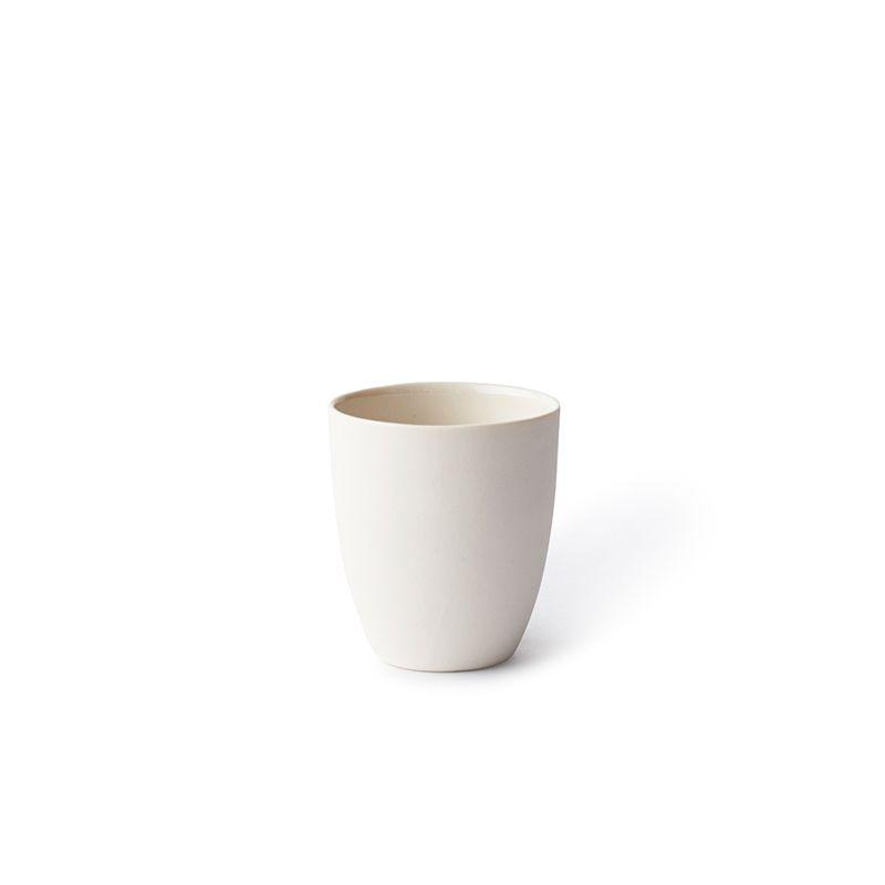 MUD Australia Tea & Coffee Milk Espresso