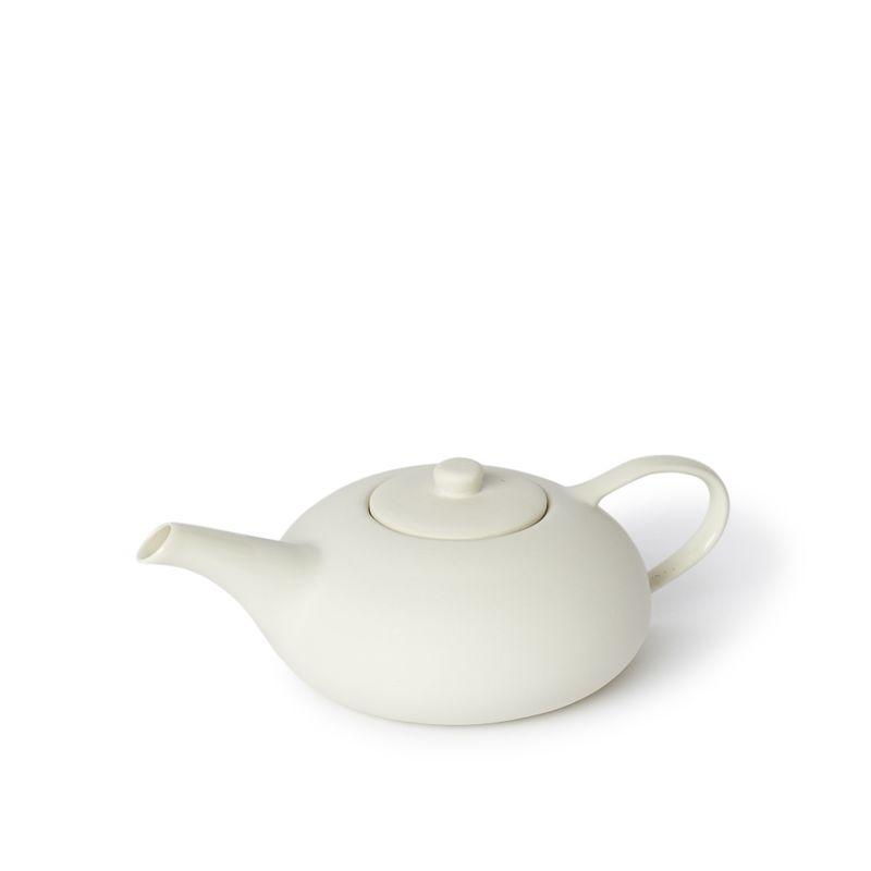 MUD Australia Tea & Coffee Milk Teapot 2 Cup