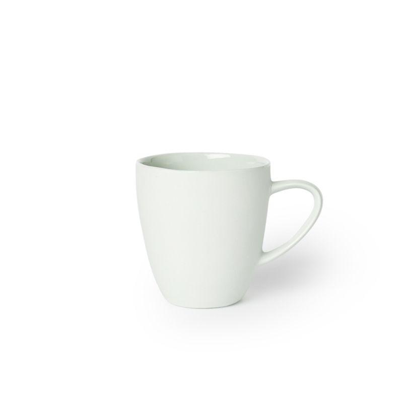MUD Australia Tea & Coffee Mist Mug