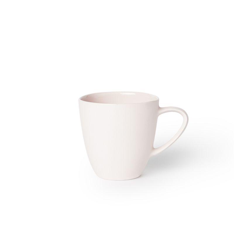 MUD Australia Tea & Coffee Mug