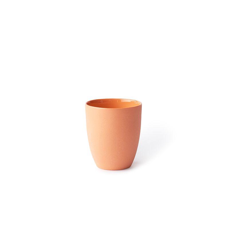 MUD Australia Tea & Coffee Orange Espresso