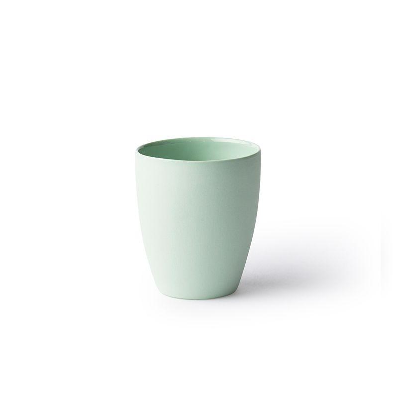 MUD Australia Tea & Coffee Pistachio Latte Cup