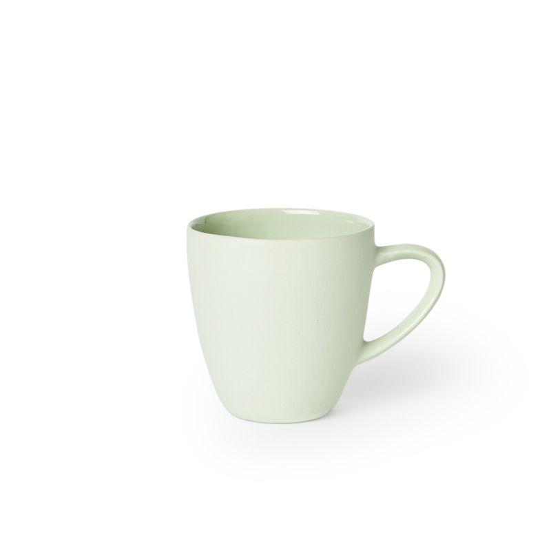 MUD Australia Tea & Coffee Pistachio Mug