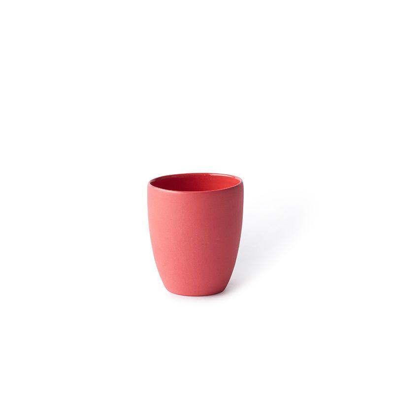 MUD Australia Tea & Coffee Red Espresso