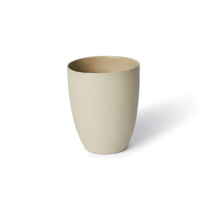 MUD Australia Tea & Coffee Sand Beaker