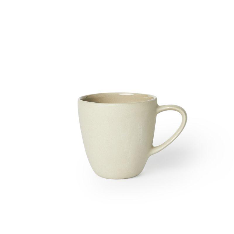MUD Australia Tea & Coffee Sand Mug