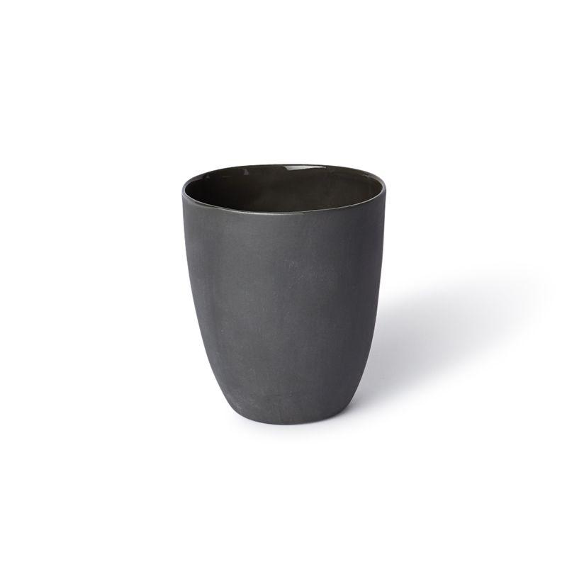 MUD Australia Tea & Coffee Slate Beaker