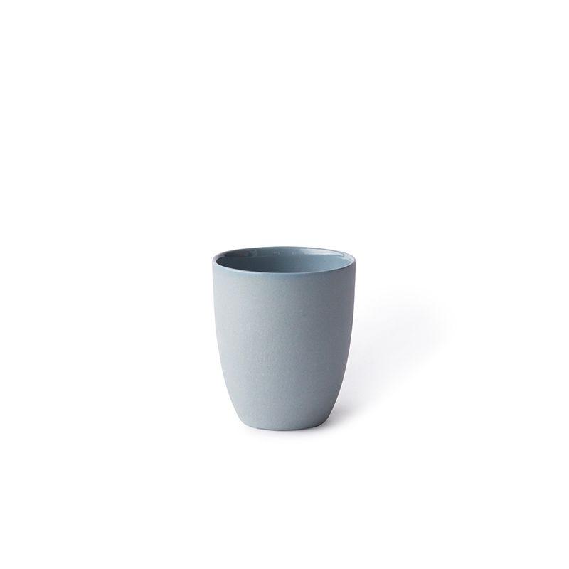 MUD Australia Tea & Coffee Steel Espresso