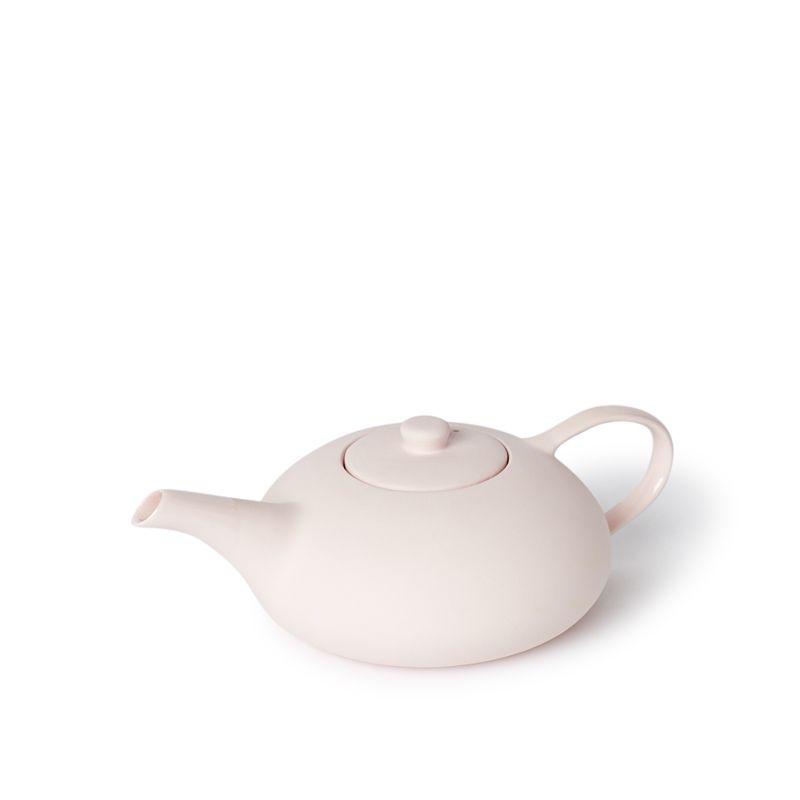 MUD Australia Tea & Coffee Teapot 2 Cup