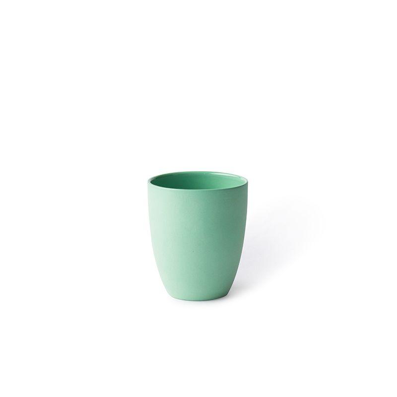 MUD Australia Tea & Coffee Wasabi Espresso