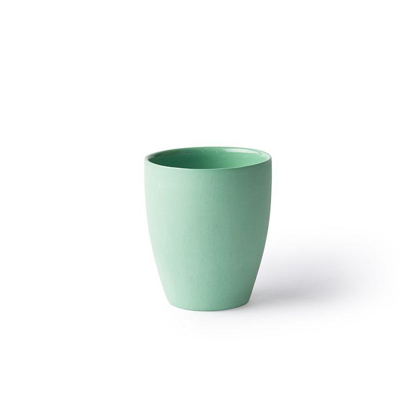 MUD Australia Tea & Coffee Wasabi Latte Cup
