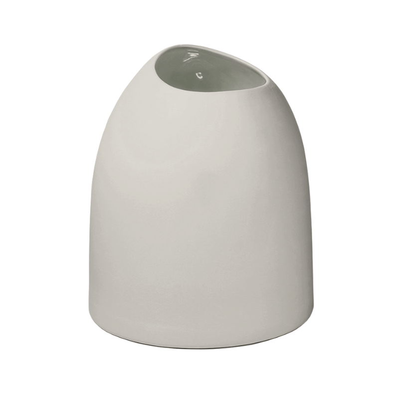 MUD Australia Vases Ash Hive Vase Large