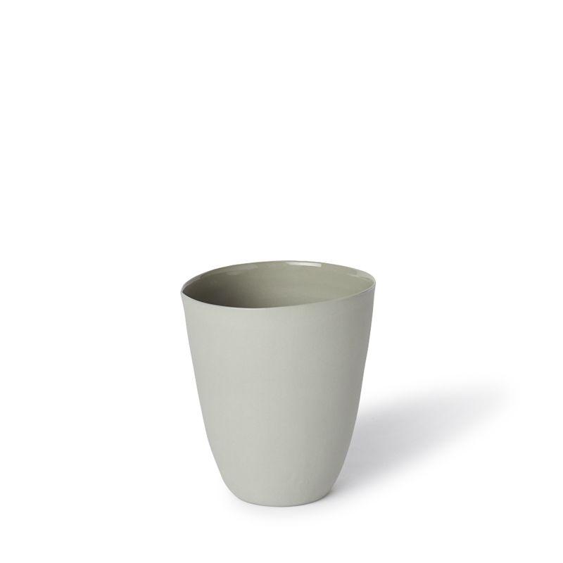 MUD Australia Vases Ash Utensil Vase