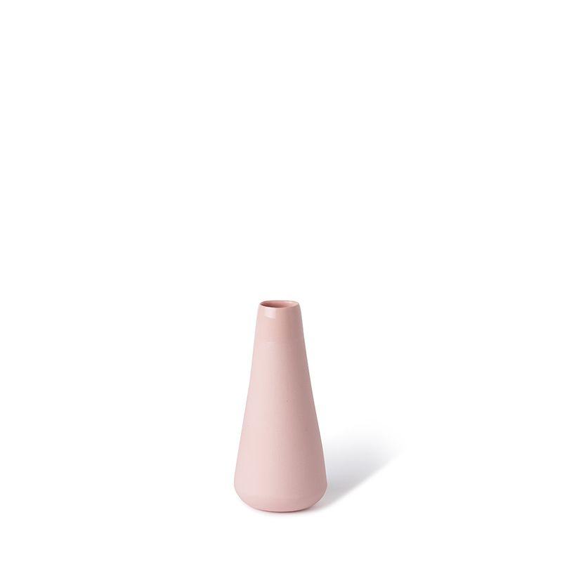 MUD Australia Vases Blossom Tear Vase