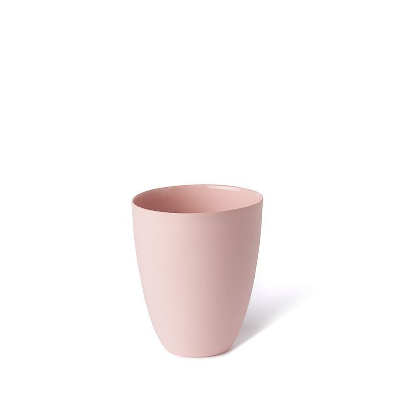 MUD Australia Vases Blossom Utensil Vase