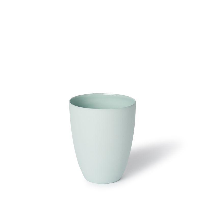 MUD Australia Vases Blue Utensil Vase